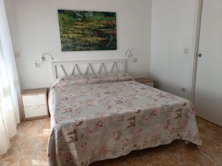 Da nonna Pina a due passi dal mare - San Benedetto del Tronto - 3