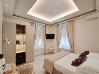 Frem lord - La Spezia - 5