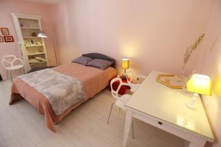 Downtown Accommodation 2BR - Zadar - 8