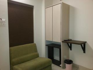 Hotel Pisals - Bhopal - 8
