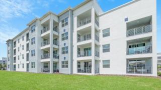 Last Minute Disney Getaway! Private Pool, Hot Tub & Games Room. Book Now! #61261 - Kissimmee - 9