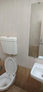 Hotel Pisals - Bhopal - 5