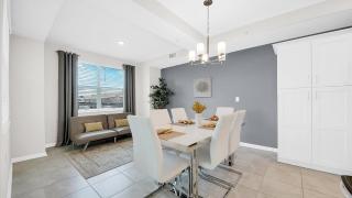 Last Minute Disney Getaway! Private Pool, Hot Tub & Games Room. Book Now! #61261 - Kissimmee - 2