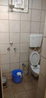 Hotel Pisals - Bhopal - 3