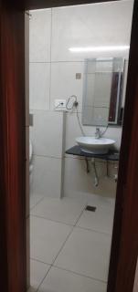 Hotel Pisals - Bhopal - 2