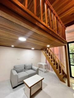 Home In Dhigurah - Dhigurah - 9