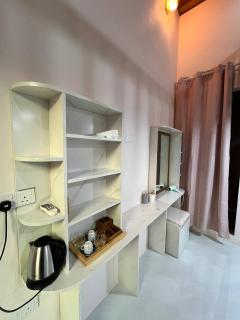 Home In Dhigurah - Dhigurah - 4