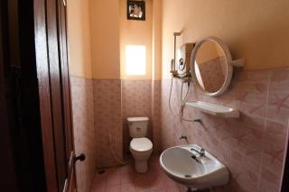 PXT Hotel - 2