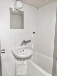 Cozy Private Apartments Between Osaka and Kyoto - 2