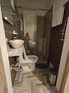 Apartamento en centro histórico - - 8