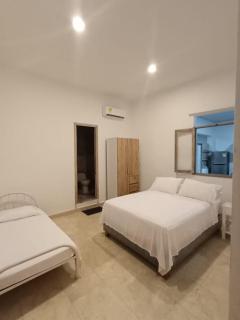 Apartamento en centro histórico - - 6