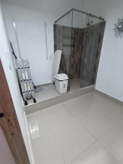 Apartamento en centro histórico - 1