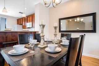 Last Minute Disney Getaway! Private Pool, Hot Tub & Games Room. Book Now! #38984 - Orlando - 4