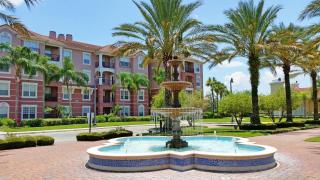 Last Minute Disney Getaway! Private Pool, Hot Tub & Games Room. Book Now! #39036 - Orlando - 8