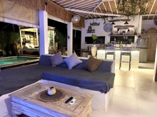 Melati House - 4