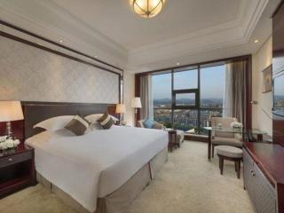 Maison New Century Hotel Cixi - 9