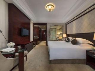 Maison New Century Hotel Cixi - 6