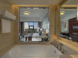 Maison New Century Hotel Cixi - 7