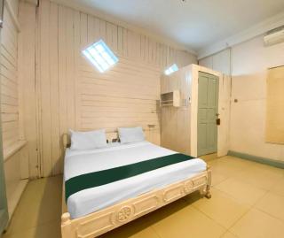 Bunda House Syariah - Padang - 1