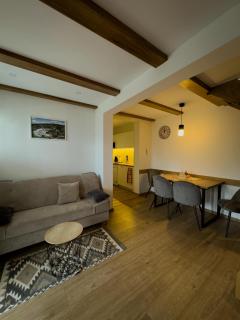 Ruralna kuća za odmor CVEPUK - 3