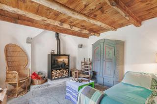 Casa Kaia Verzasca - Happy Rentals - Gerra Verzasca - 6