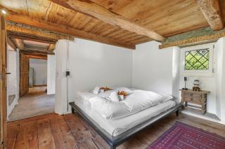 Casa Kaia Verzasca - Happy Rentals - Gerra Verzasca - 4