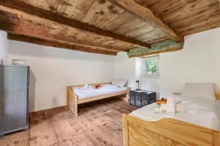 Casa Kaia Verzasca - Happy Rentals - Gerra Verzasca - 3