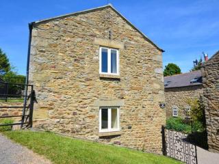 3 Bed in Wolsingham 36671 - Wolsingham - 0