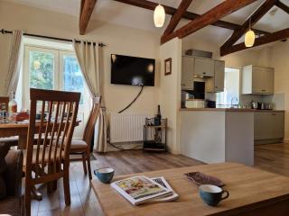 3 Bed in Wolsingham 36671 - Wolsingham - 7