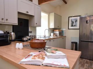 3 Bed in Wolsingham 36671 - Wolsingham - 6