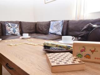 3 Bed in Wolsingham 36671 - Wolsingham - 4