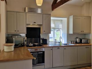 3 Bed in Wolsingham 36671 - Wolsingham - 5
