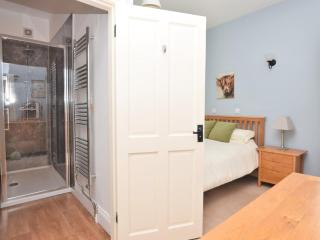 3 Bed in Wolsingham 36671 - Wolsingham - 2
