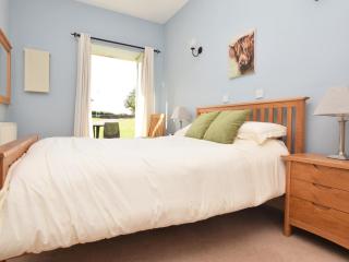 3 Bed in Wolsingham 36671 - Wolsingham - 1