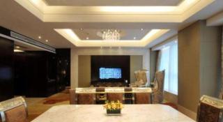 Hefei Parkview Hotel - Hefei - 1