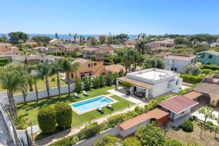 Villa Arenella by Villa Plus - Arenella - 0