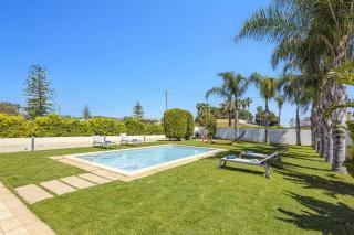 Villa Arenella by Villa Plus - Arenella - 9