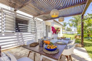 Villa Arenella by Villa Plus - Arenella - 7