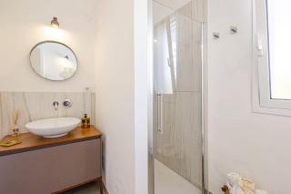 Villa Arenella by Villa Plus - Arenella - 5