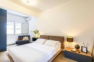Villa Arenella by Villa Plus - Arenella - 6