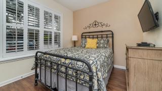 Last Minute Disney Getaway! Private Pool, Hot Tub & Games Room. Book Now! #36498 - Orlando - 3