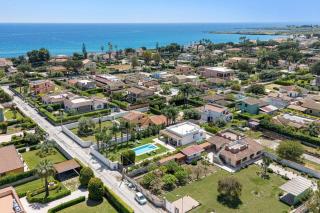 Villa Arenella by Villa Plus - Arenella - 4