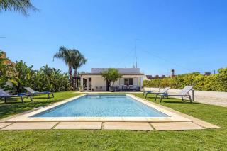 Villa Arenella by Villa Plus - Arenella - 3