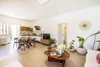 Villa Arenella by Villa Plus - 1