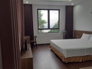 LAKESIDE DAILAI HOTEL - Ngọc Quang - 2