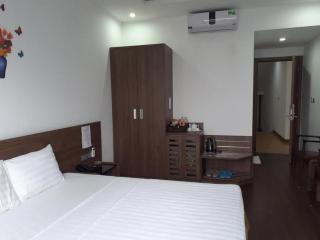 LAKESIDE DAILAI HOTEL - Ngọc Quang - 1