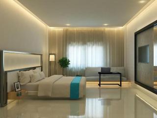 Buana Lestari Hotel - 4