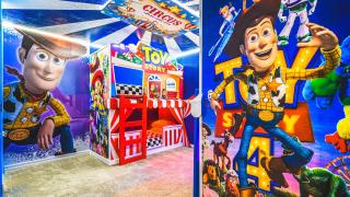 Last Minute Disney Getaway! Private Pool, Hot Tub & Games Room. Book Now! #98103 - Davenport - 8