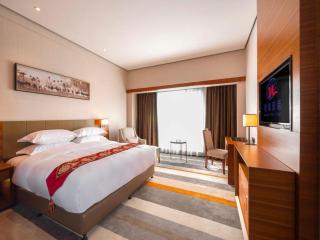 MeiQiu-Fino Hotel - 3