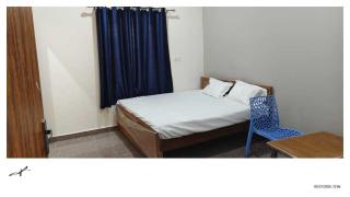 Hotel O Vikas INN 2 - 6